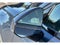 2023 Polestar 2 Long Range Dual Motor Performance