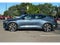 2023 Polestar 2 Long Range Dual Motor Performance