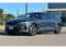 2023 Polestar 2 Long Range Dual Motor Performance