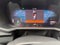 2024 Polestar 2 Long Range Dual Motor