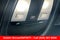 2024 Polestar 2 Long Range Dual Motor