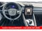 2024 Polestar 2 Long Range Dual Motor