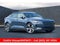 2024 Polestar 2 Long Range Dual Motor