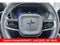 2024 Polestar 2 Long Range Dual Motor
