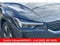 2024 Polestar 2 Long Range Dual Motor