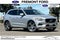 2020 Volvo XC60 T5 Momentum