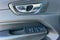 2020 Volvo XC60 T5 Momentum