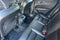 2020 Volvo XC60 T5 Momentum