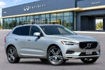 2020 Volvo XC60 T5 Momentum