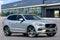 2020 Volvo XC60 T5 Momentum