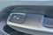 2020 Volvo XC60 T5 Momentum
