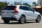 2020 Volvo XC60 T5 Momentum