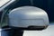 2020 Volvo XC60 T5 Momentum