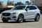 2020 Volvo XC60 T5 Momentum