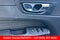 2023 Volvo XC60 B5 Core