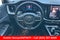 2023 Volvo XC60 B5 Core