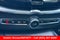 2023 Volvo XC60 B5 Core