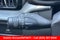 2023 Volvo XC60 B5 Core