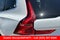 2023 Volvo XC60 B5 Core