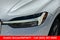 2023 Volvo XC60 B5 Core