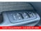 2023 Volvo XC60 B5 Core