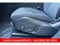 2023 Volvo XC60 B5 Core