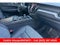 2023 Volvo XC60 B5 Core