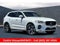 2023 Volvo XC60 B5 Core