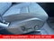 2023 Volvo XC60 B5 Core