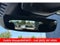 2023 Volvo XC60 B5 Core