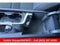 2023 Volvo XC60 B5 Core
