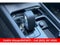 2023 Volvo XC60 B5 Core