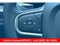 2023 Volvo XC60 B5 Core