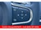 2023 Volvo XC60 B5 Core