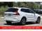 2023 Volvo XC60 B5 Core