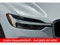 2023 Volvo XC60 B5 Core