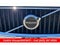 2023 Volvo XC60 B5 Core