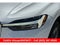 2023 Volvo XC60 B5 Core