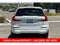 2023 Volvo XC60 B5 Core