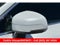 2023 Volvo XC60 B5 Core