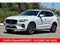 2023 Volvo XC60 B5 Core