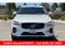 2023 Volvo XC60 B5 Core
