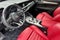 2023 Alfa Romeo Stelvio Veloce