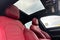 2023 Alfa Romeo Stelvio Veloce