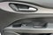 2023 Alfa Romeo Stelvio Veloce