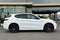 2023 Alfa Romeo Stelvio Veloce