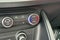 2023 Alfa Romeo Stelvio Veloce