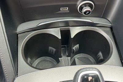 2023 Alfa Romeo Stelvio Veloce