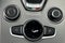 2023 Alfa Romeo Stelvio Veloce