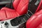 2023 Alfa Romeo Stelvio Veloce